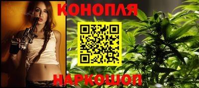 mix Старая Купавна